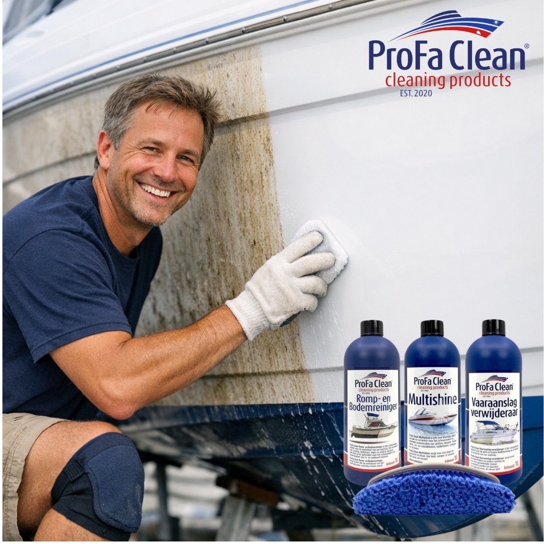 ProFa Clean Bild Landingpage